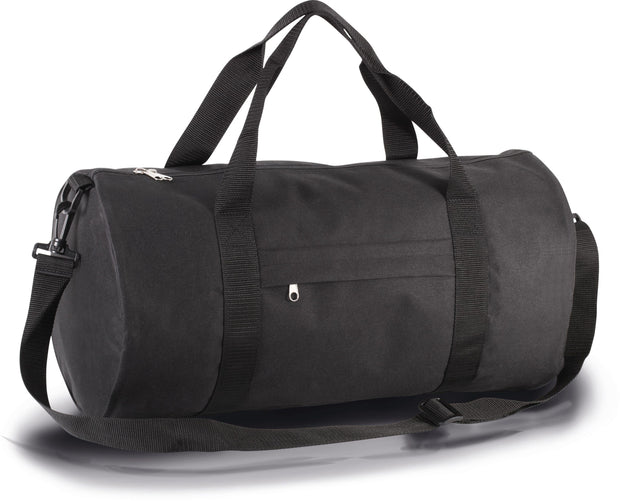 KI0633 - Sac fourre-tout forme tube - Occifloc