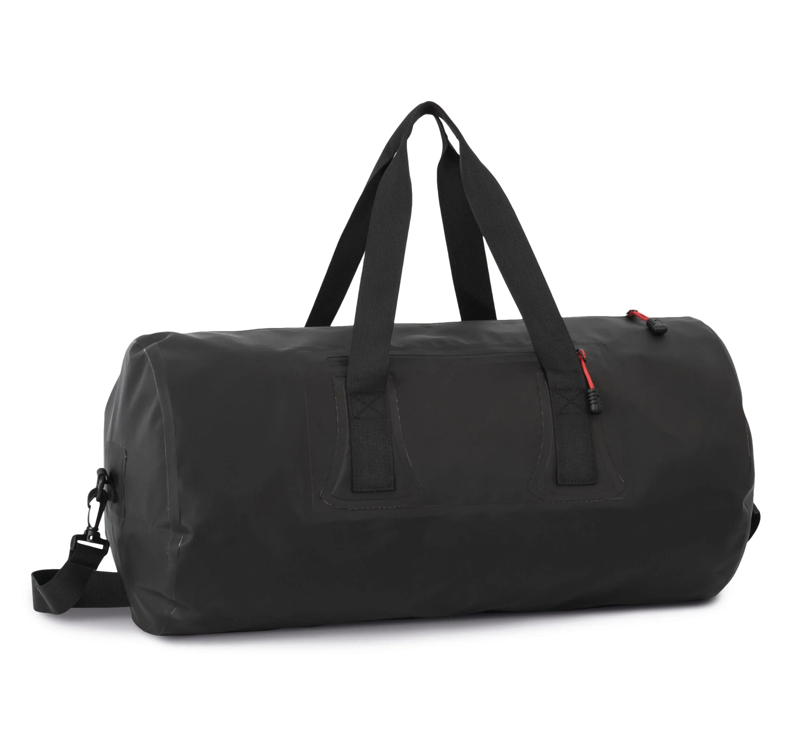 KI0634 - Sac de sport imperméable - Occifloc