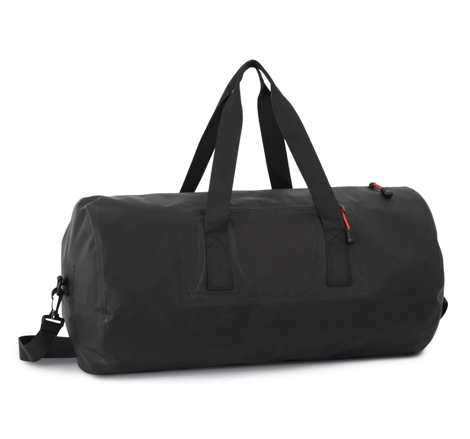 KI0634 - Sac de sport imperméable - Occifloc