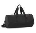 KI0634 - Sac de sport imperméable - Occifloc