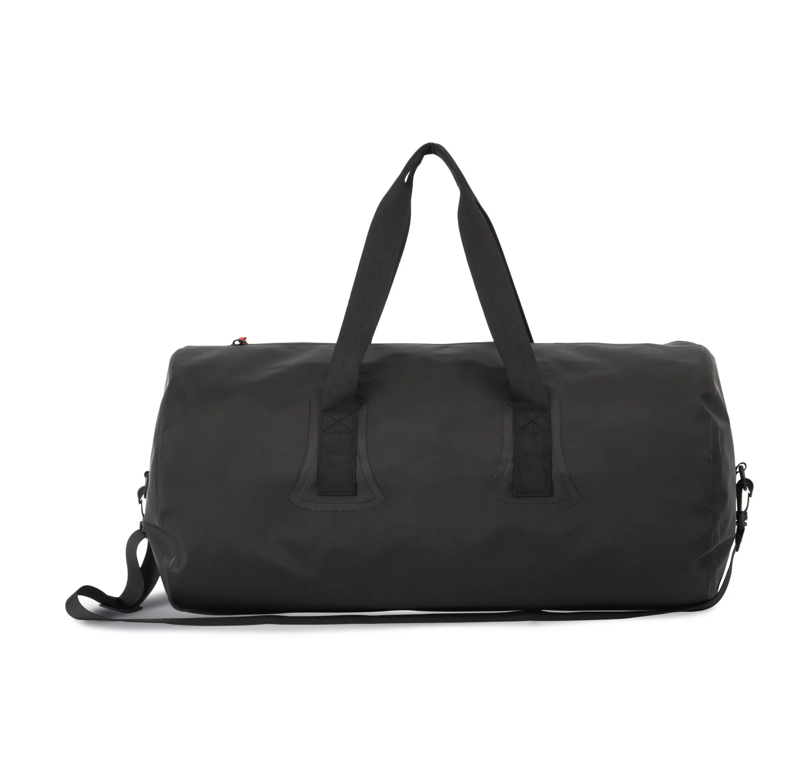 KI0634 - Sac de sport imperméable - Occifloc