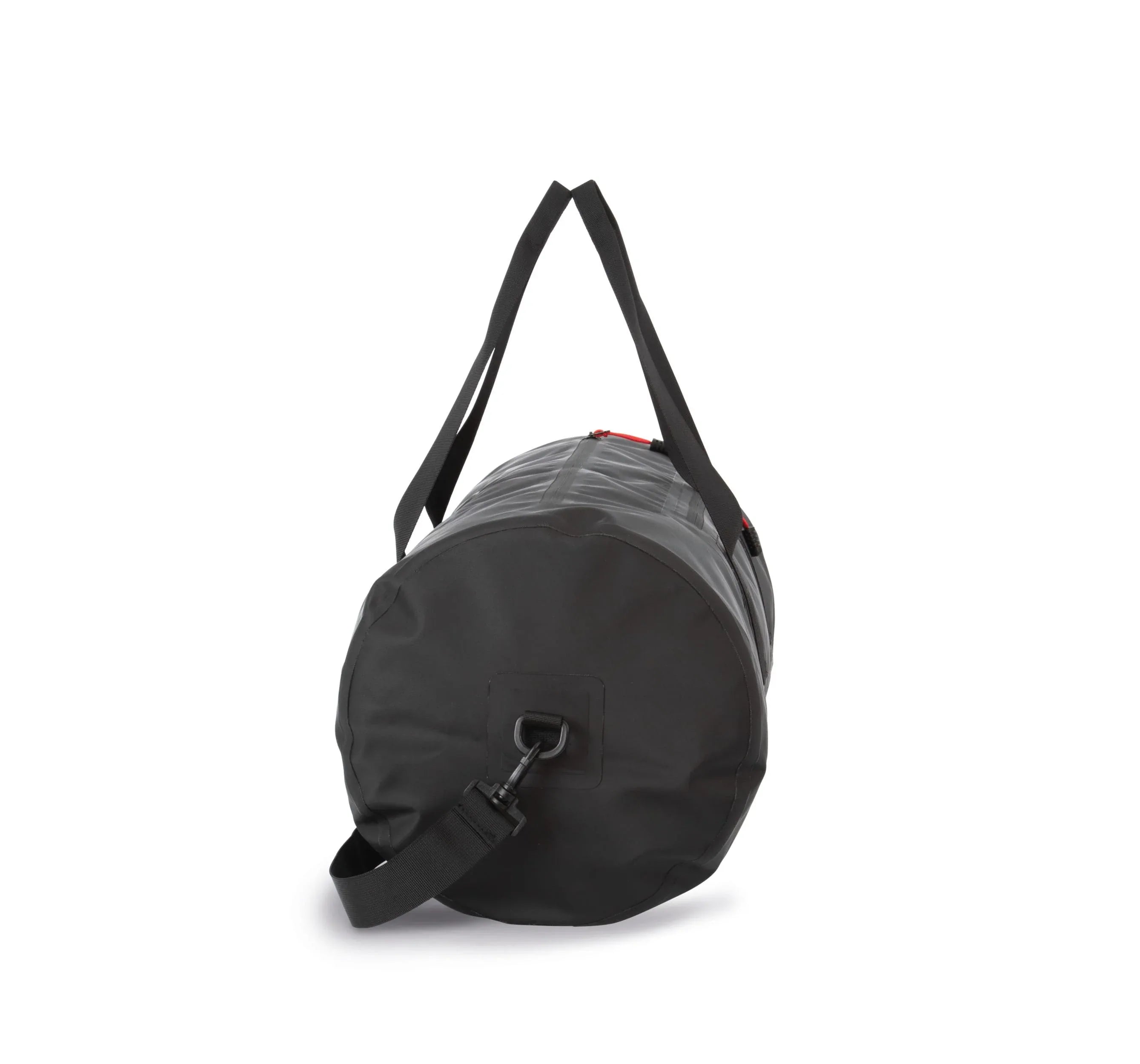 KI0634 - Sac de sport imperméable - Occifloc