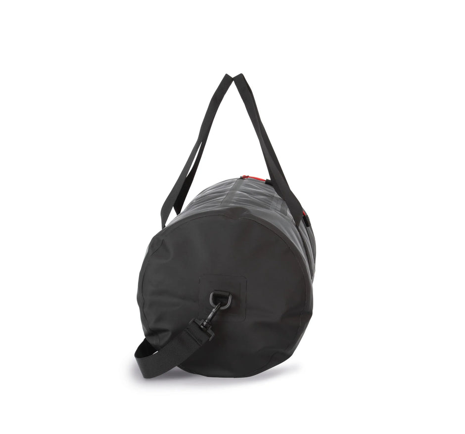 KI0634 - Sac de sport imperméable - Occifloc