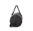 KI0634 - Sac de sport imperméable - Occifloc