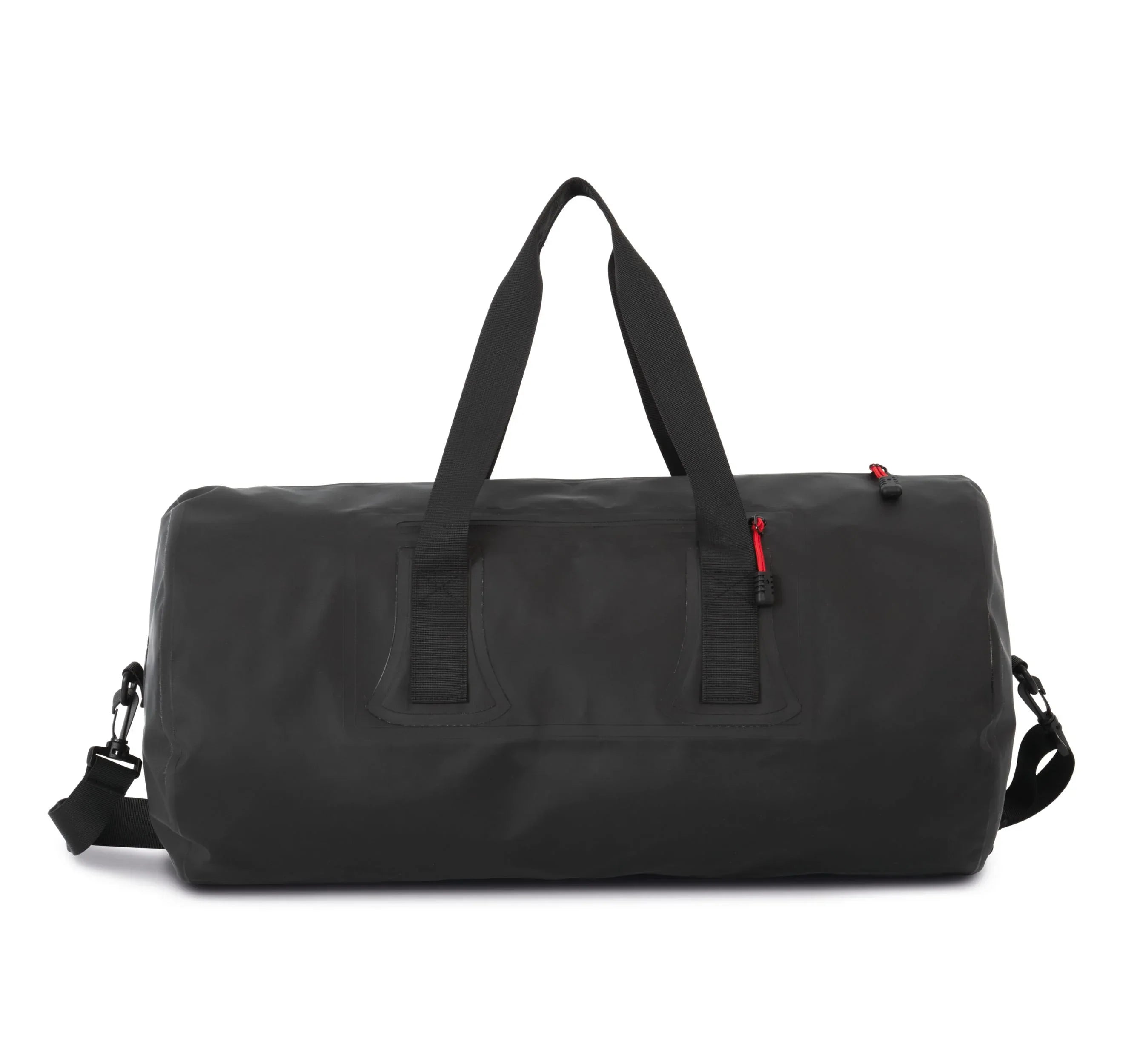 KI0634 - Sac de sport imperméable - Occifloc