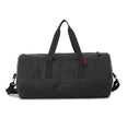 KI0634 - Sac de sport imperméable - Occifloc