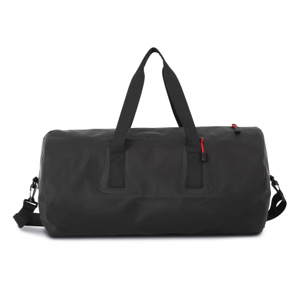 KI0634 - Sac de sport imperméable - Occifloc
