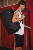 KI0634 - Sac de sport imperméable - Occifloc