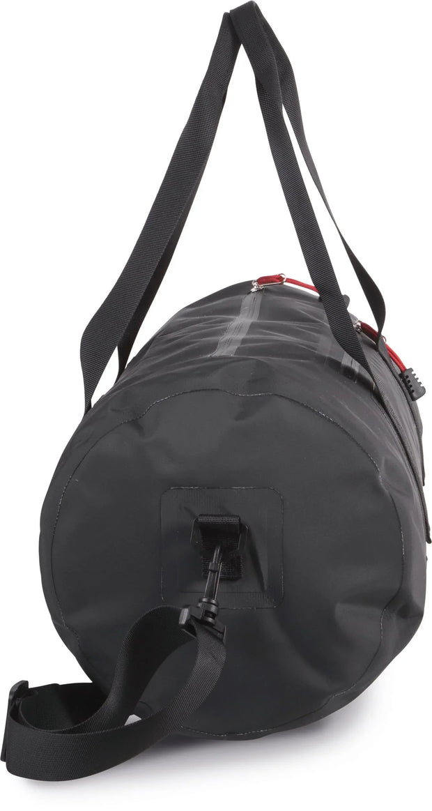 KI0638 - Sac fourre-tout étanche - Occifloc