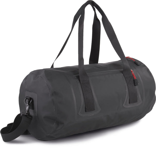 KI0638 - Sac fourre-tout étanche - Occifloc