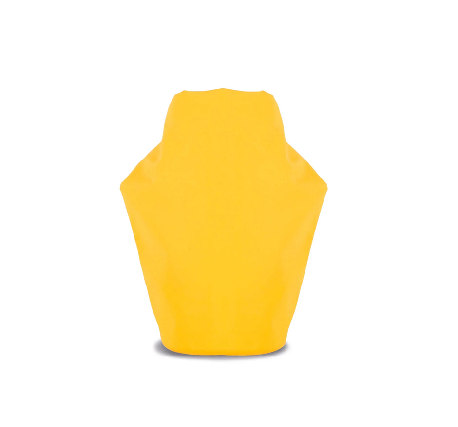 KI0643 - Sac étanche Roll-Top 2 litres - Occifloc