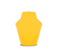 KI0643 - Sac étanche Roll-Top 2 litres - Occifloc
