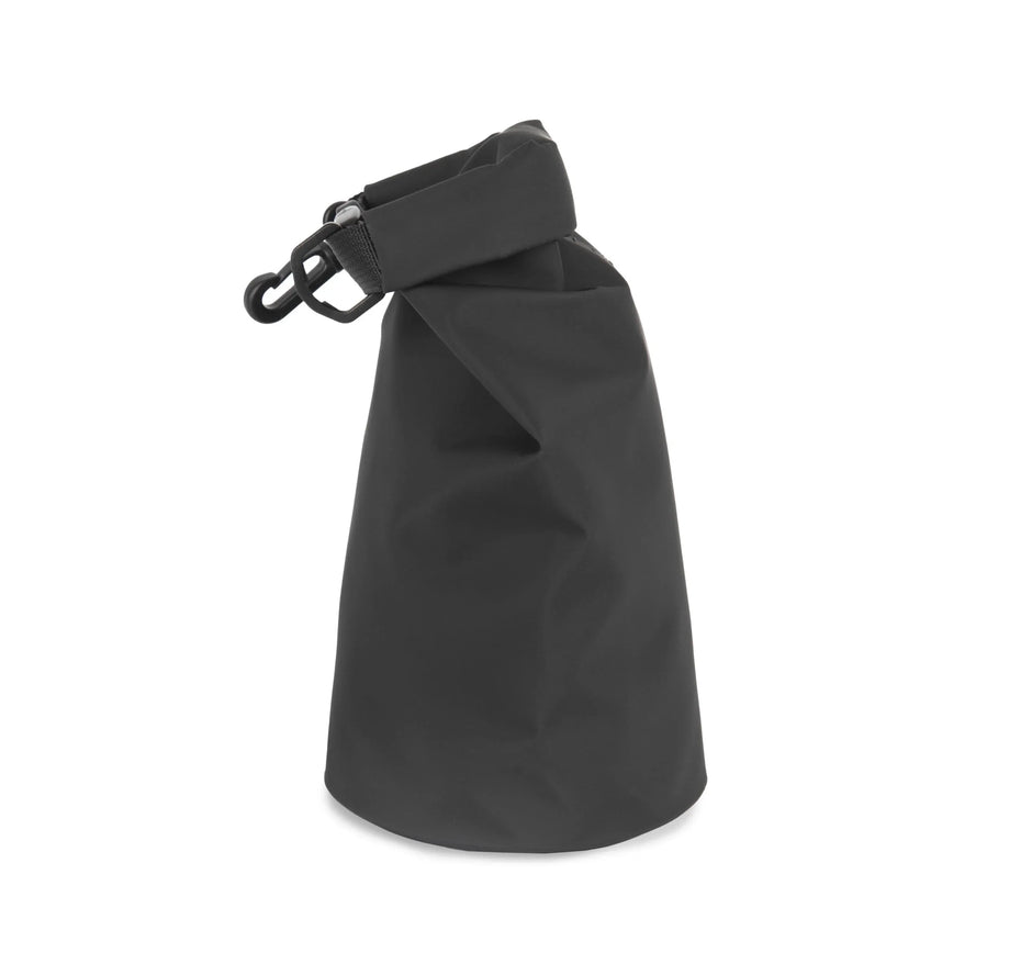 KI0643 - Sac étanche Roll-Top 2 litres - Occifloc