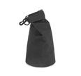 KI0643 - Sac étanche Roll-Top 2 litres - Occifloc