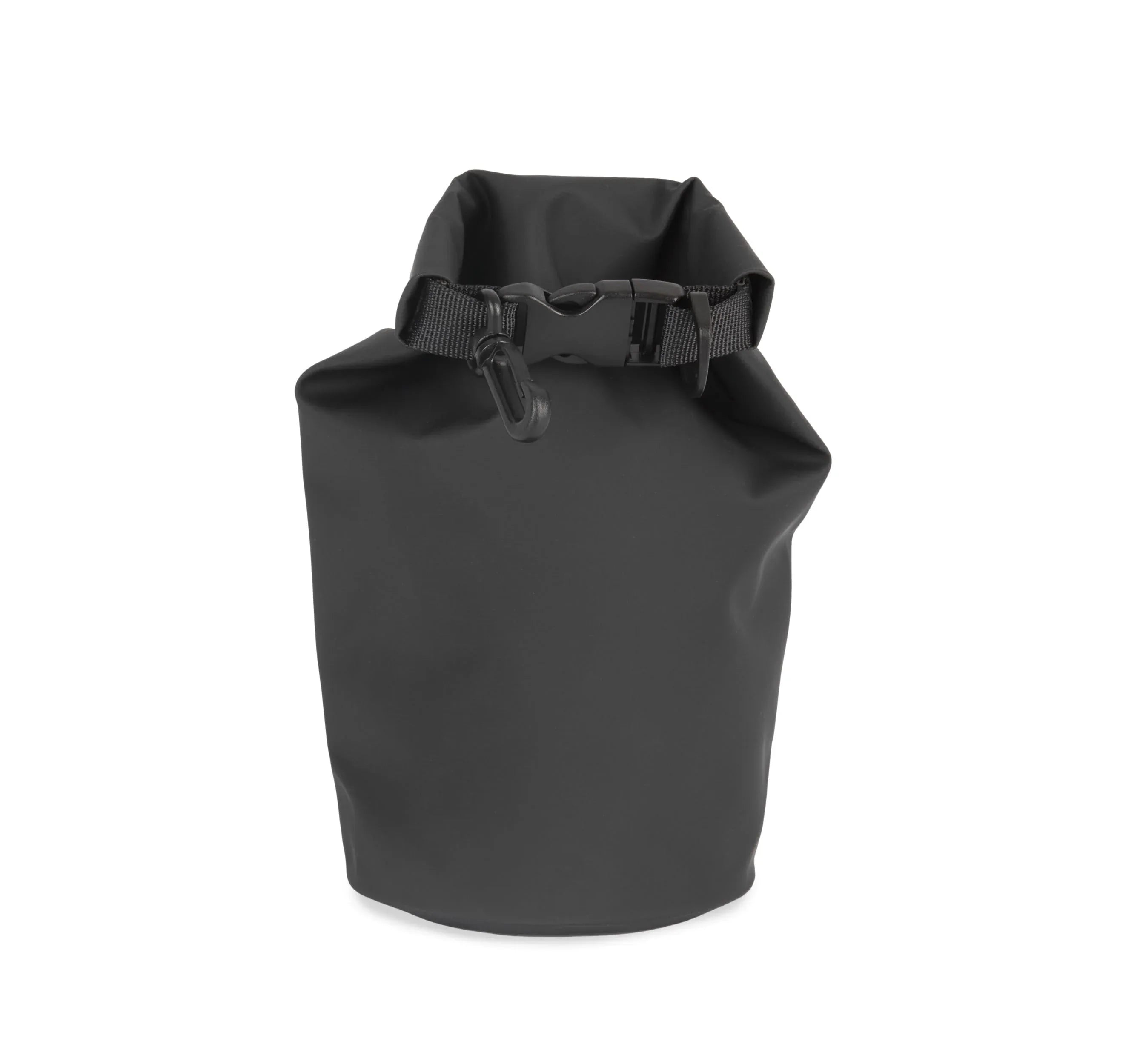 KI0643 - Sac étanche Roll-Top 2 litres - Occifloc