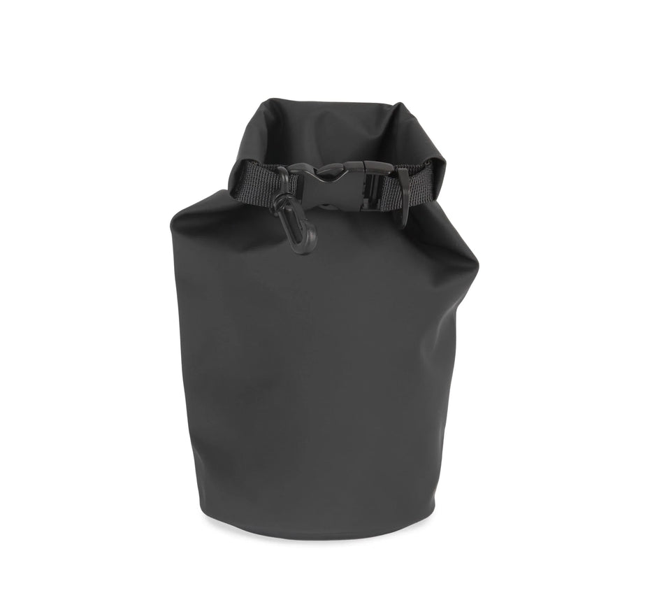 KI0643 - Sac étanche Roll-Top 2 litres - Occifloc