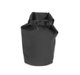 KI0643 - Sac étanche Roll-Top 2 litres - Occifloc