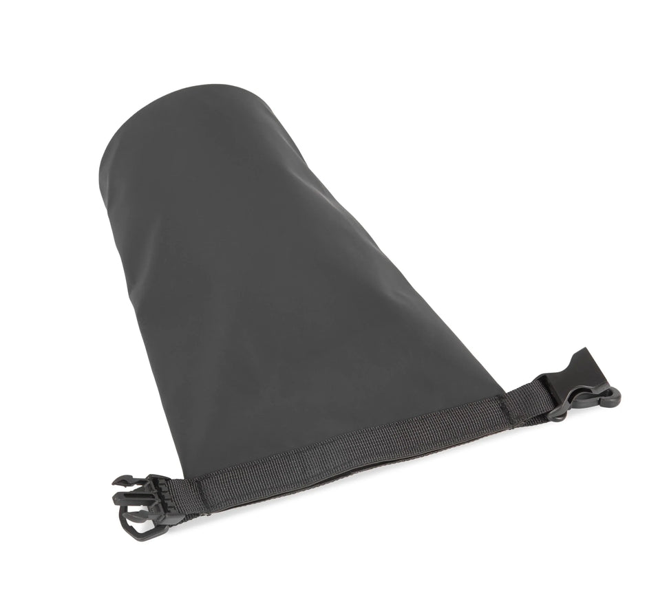 KI0643 - Sac étanche Roll-Top 2 litres - Occifloc