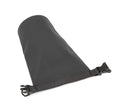 KI0643 - Sac étanche Roll-Top 2 litres - Occifloc