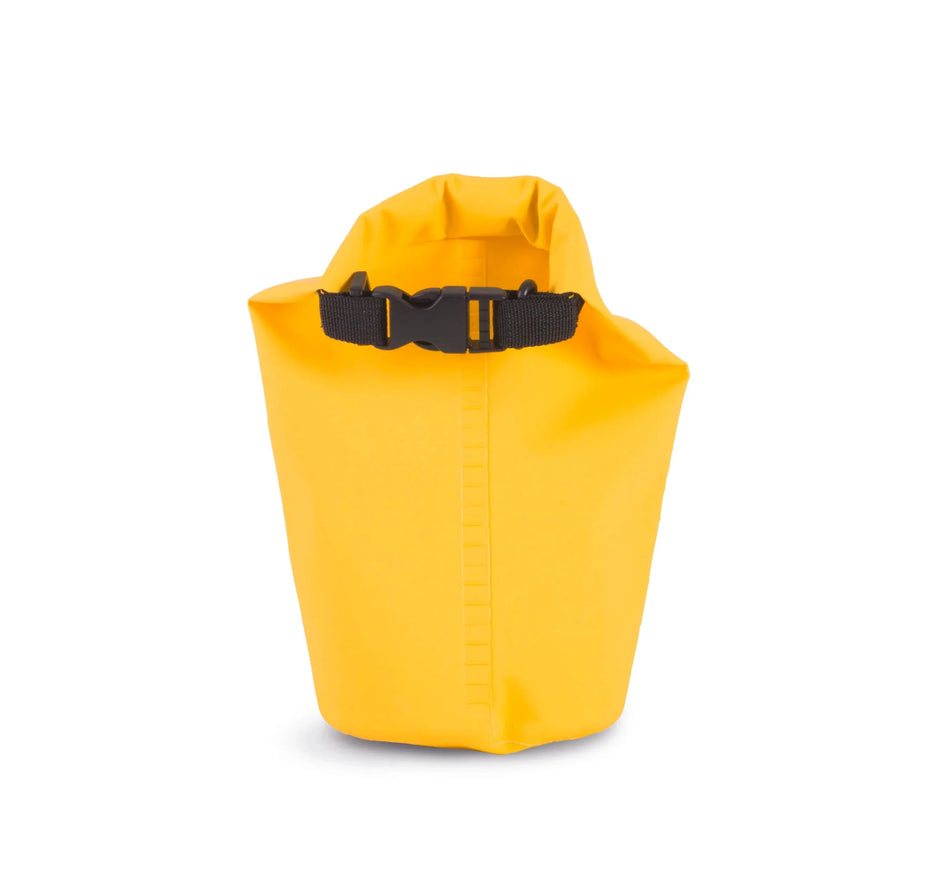 KI0643 - Sac étanche Roll-Top 2 litres - Occifloc