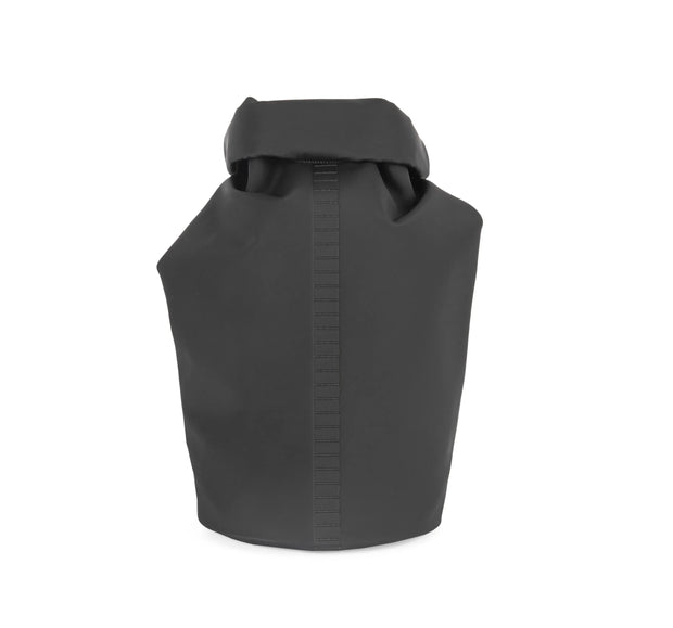 KI0643 - Sac étanche Roll-Top 2 litres - Occifloc