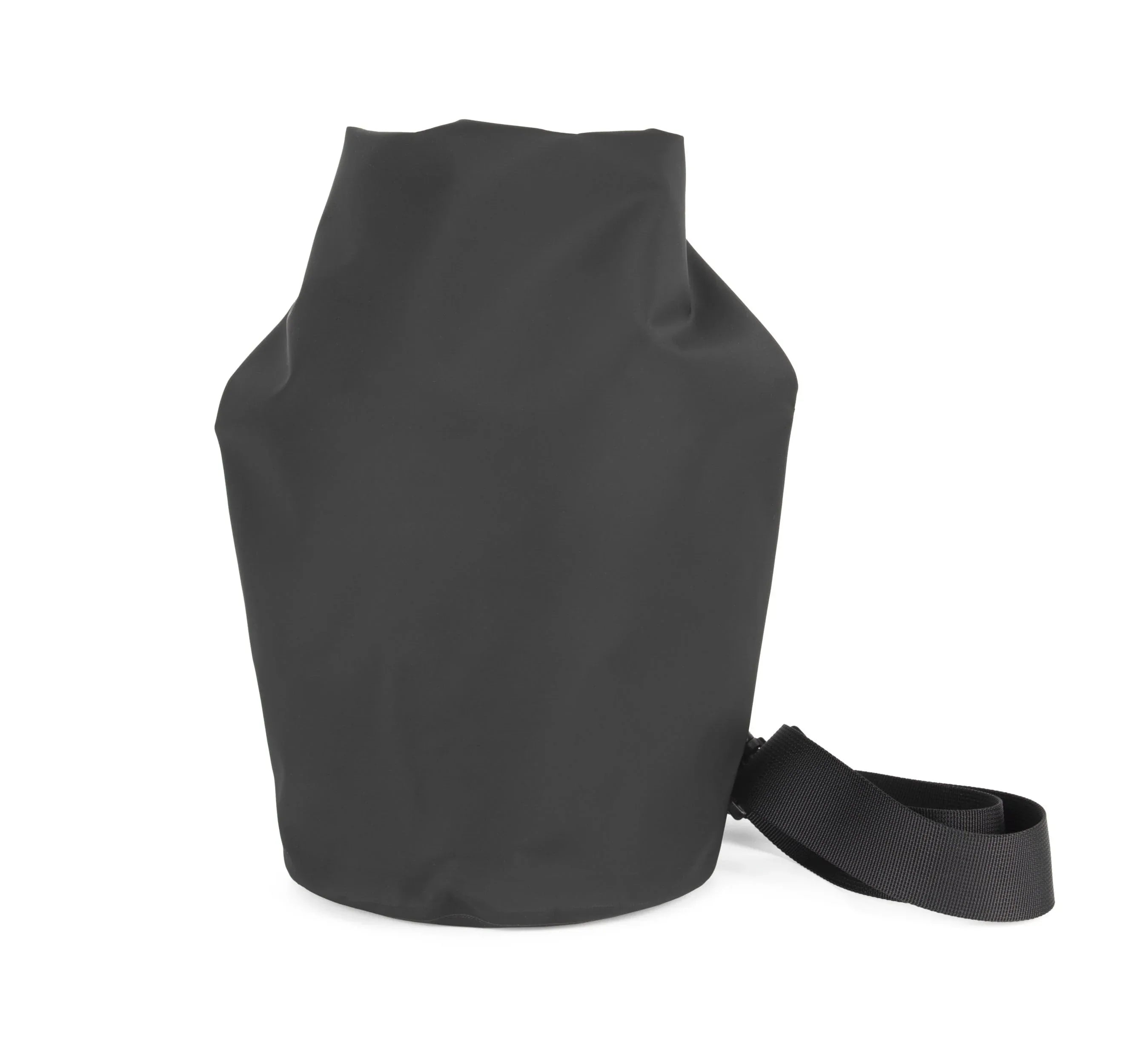 KI0644 - Sac étanche Roll-Top 5 litres - Occifloc