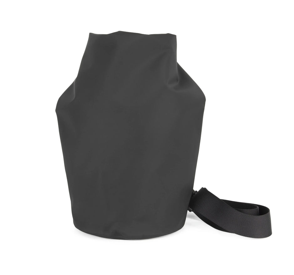 KI0644 - Sac étanche Roll-Top 5 litres - Occifloc