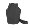 KI0644 - Sac étanche Roll-Top 5 litres - Occifloc