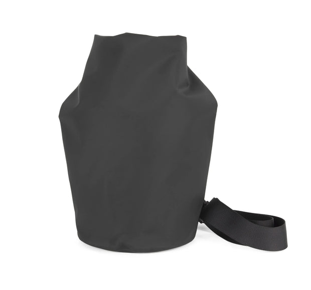 KI0644 - Sac étanche Roll-Top 5 litres - Occifloc