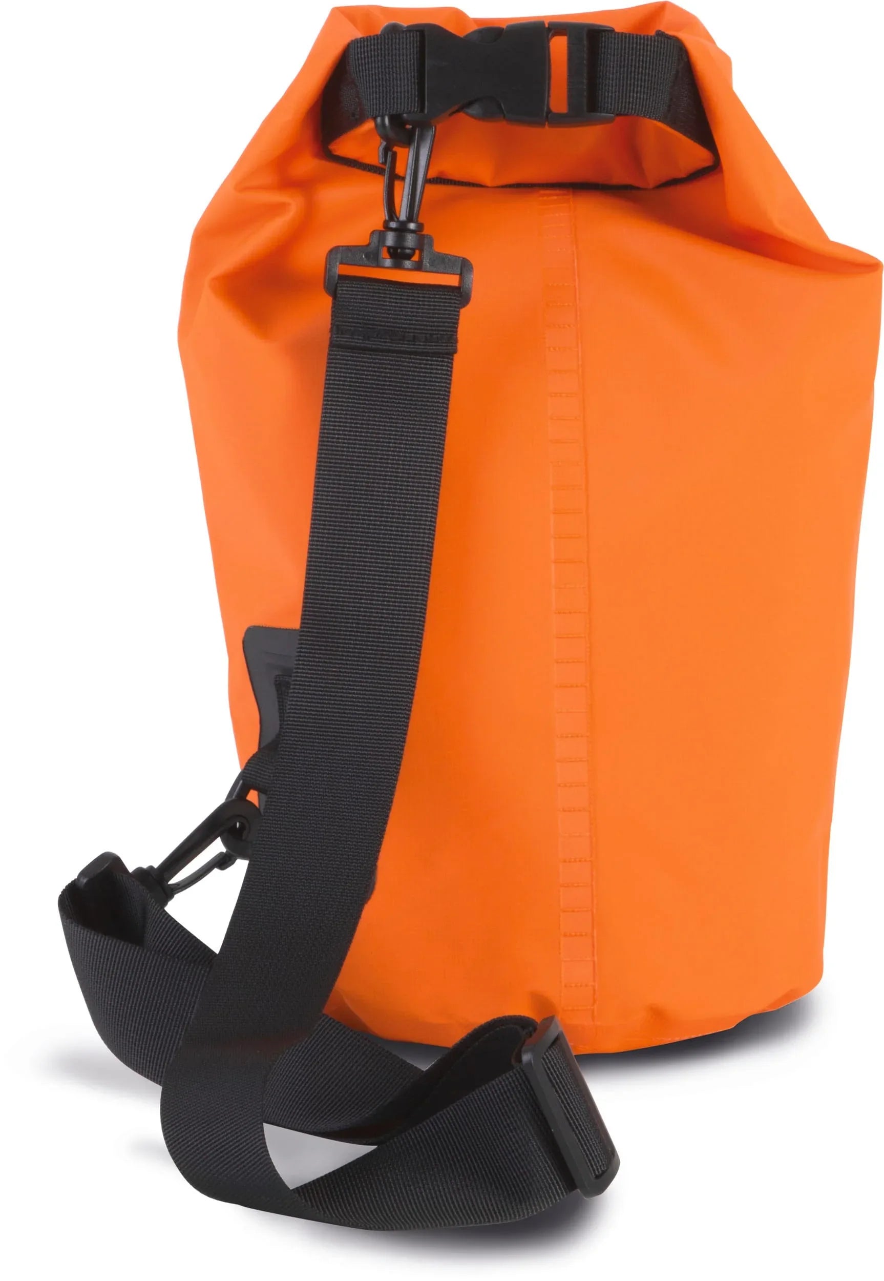 KI0644 - Sac étanche Roll-Top 5 litres - Occifloc