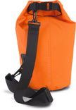 KI0644 - Sac étanche Roll-Top 5 litres - Occifloc
