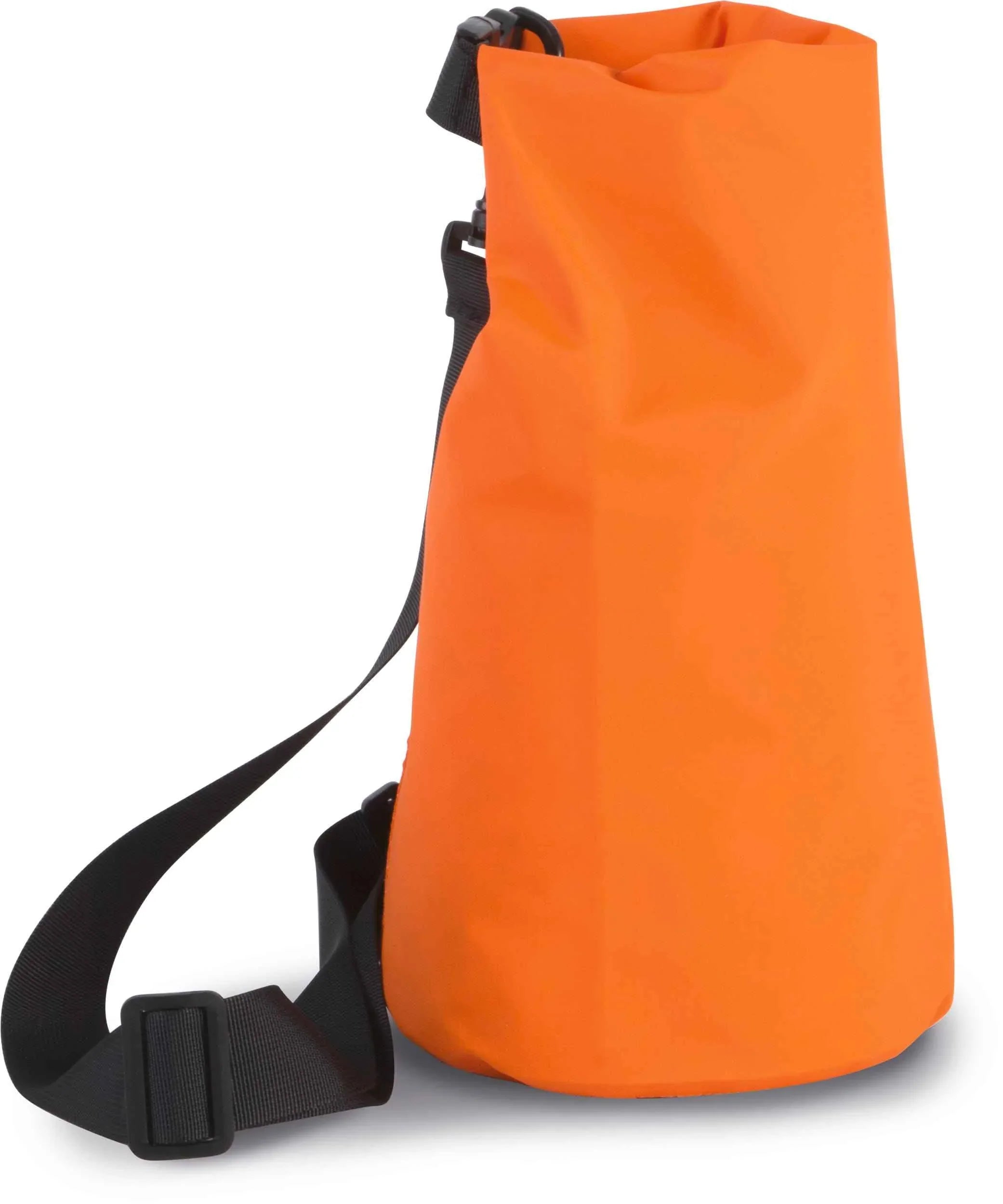 KI0644 - Sac étanche Roll-Top 5 litres - Occifloc