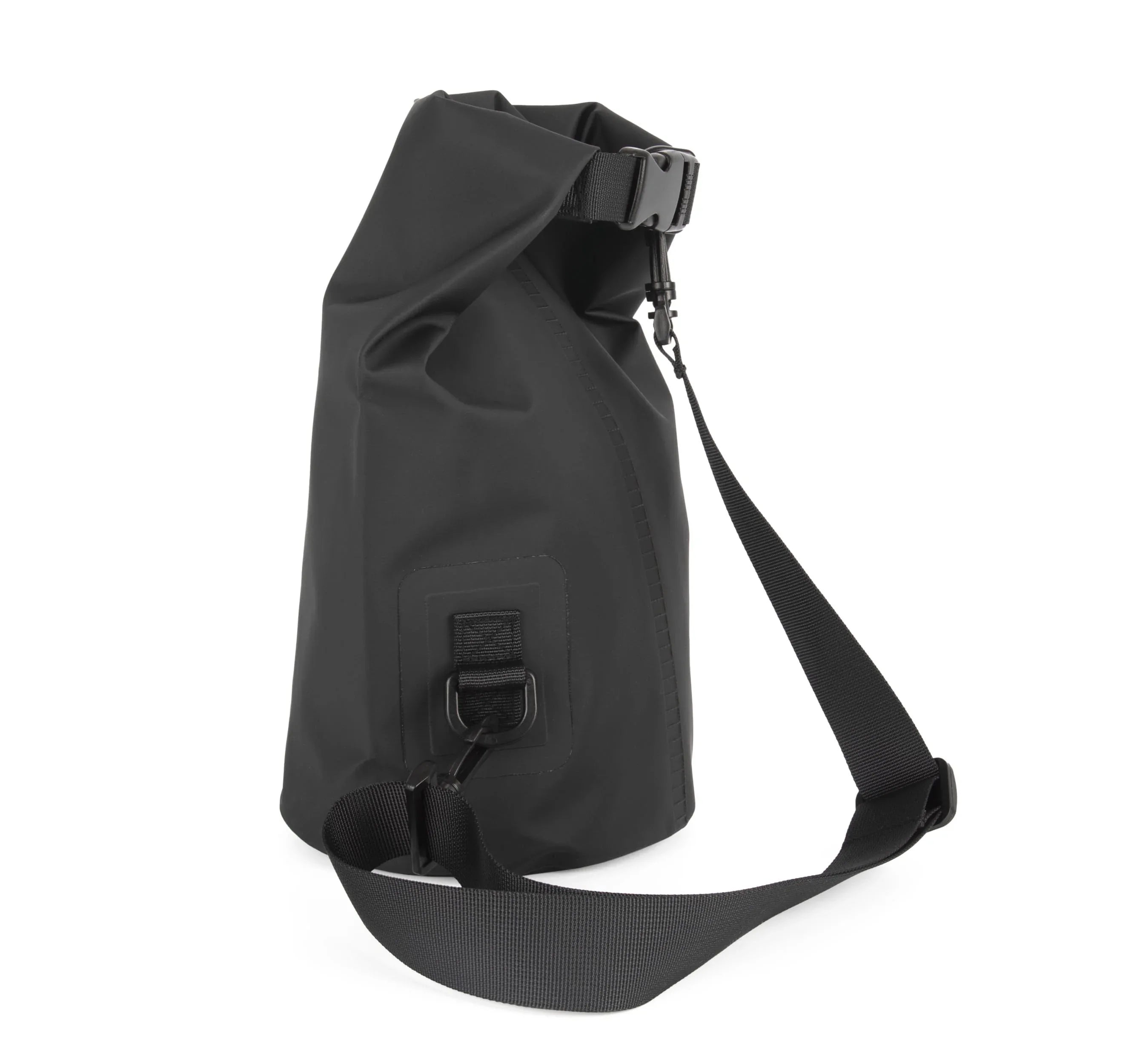 KI0644 - Sac étanche Roll-Top 5 litres - Occifloc