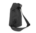 KI0644 - Sac étanche Roll-Top 5 litres - Occifloc