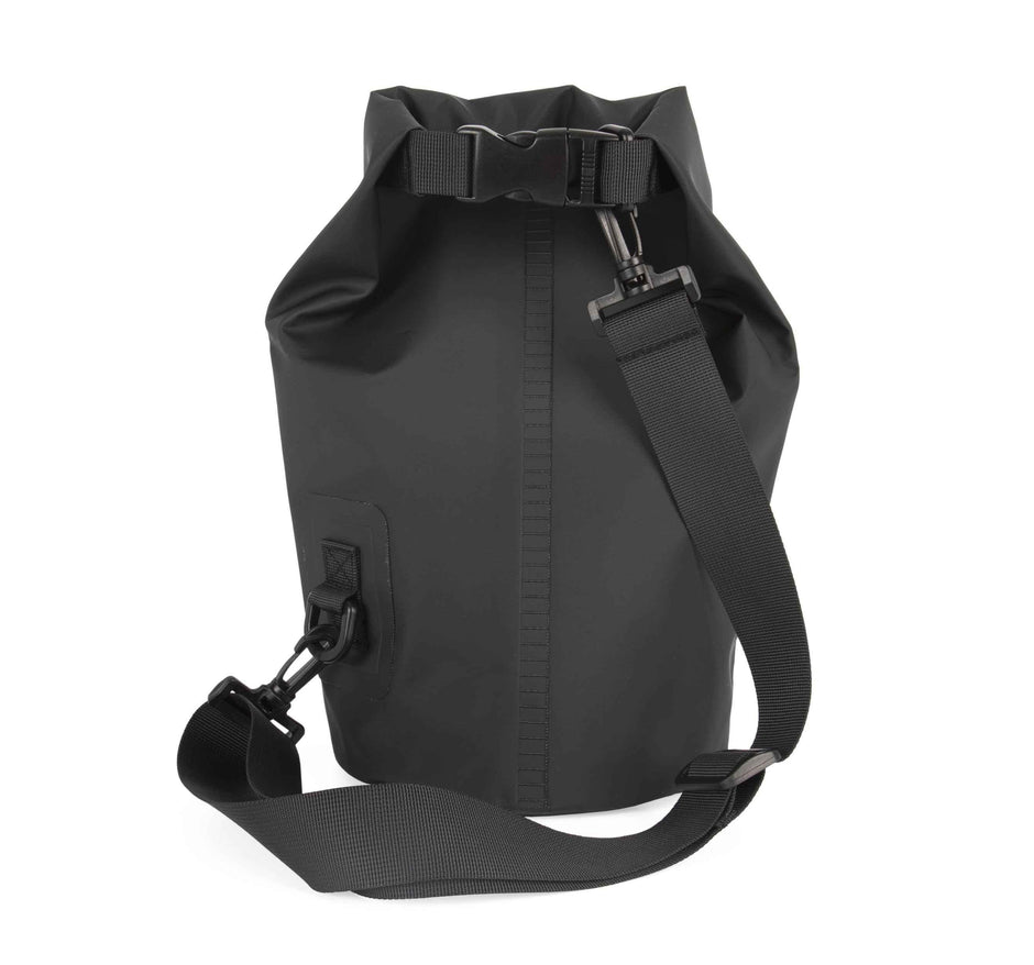 KI0644 - Sac étanche Roll-Top 5 litres - Occifloc