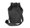 KI0644 - Sac étanche Roll-Top 5 litres - Occifloc