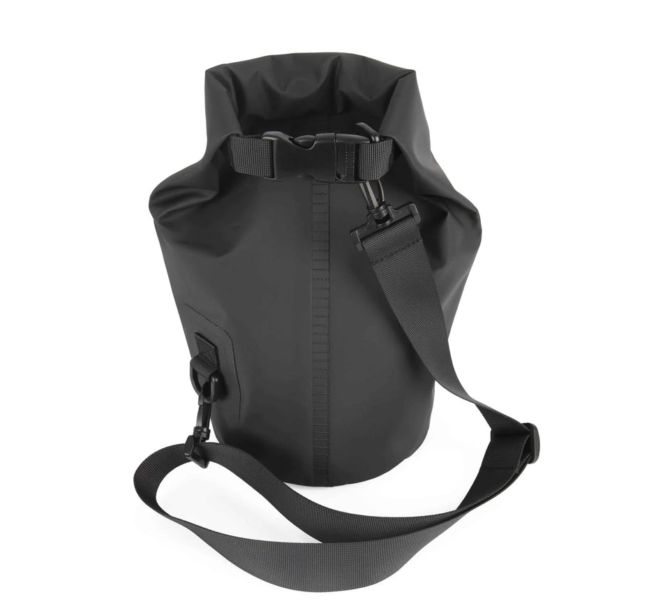 KI0644 - Sac étanche Roll-Top 5 litres - Occifloc