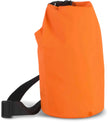 KI0644 - Sac étanche Roll-Top 5 litres - Occifloc