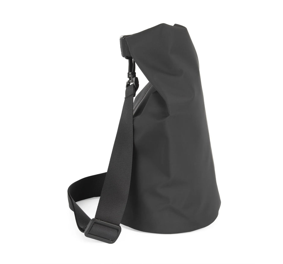KI0644 - Sac étanche Roll-Top 5 litres - Occifloc