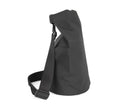 KI0644 - Sac étanche Roll-Top 5 litres - Occifloc