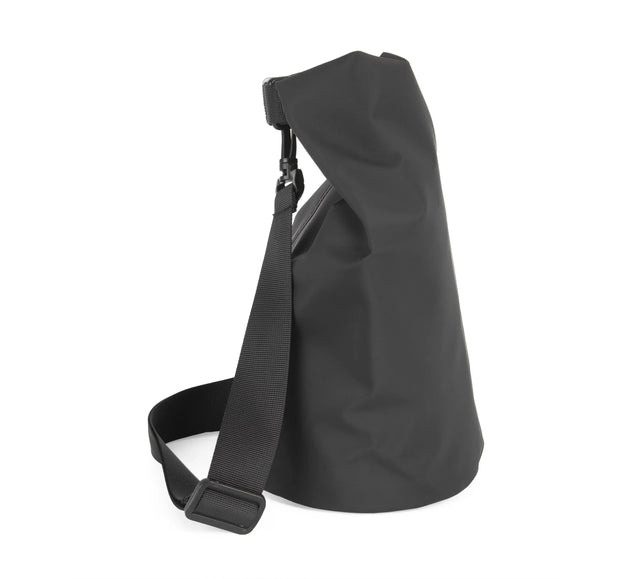 KI0644 - Sac étanche Roll-Top 5 litres - Occifloc