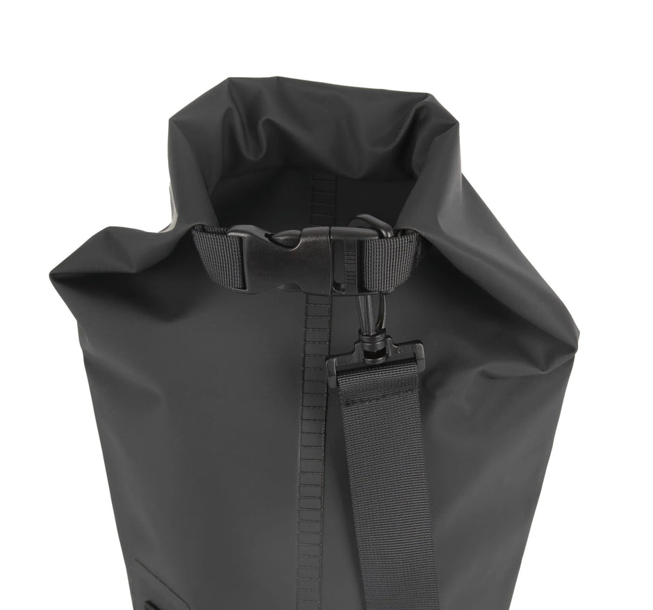 KI0645 - Sac étanche Roll-Top 10 litres - Occifloc