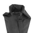 KI0645 - Sac étanche Roll-Top 10 litres - Occifloc