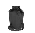 KI0645 - Sac étanche Roll-Top 10 litres - Occifloc