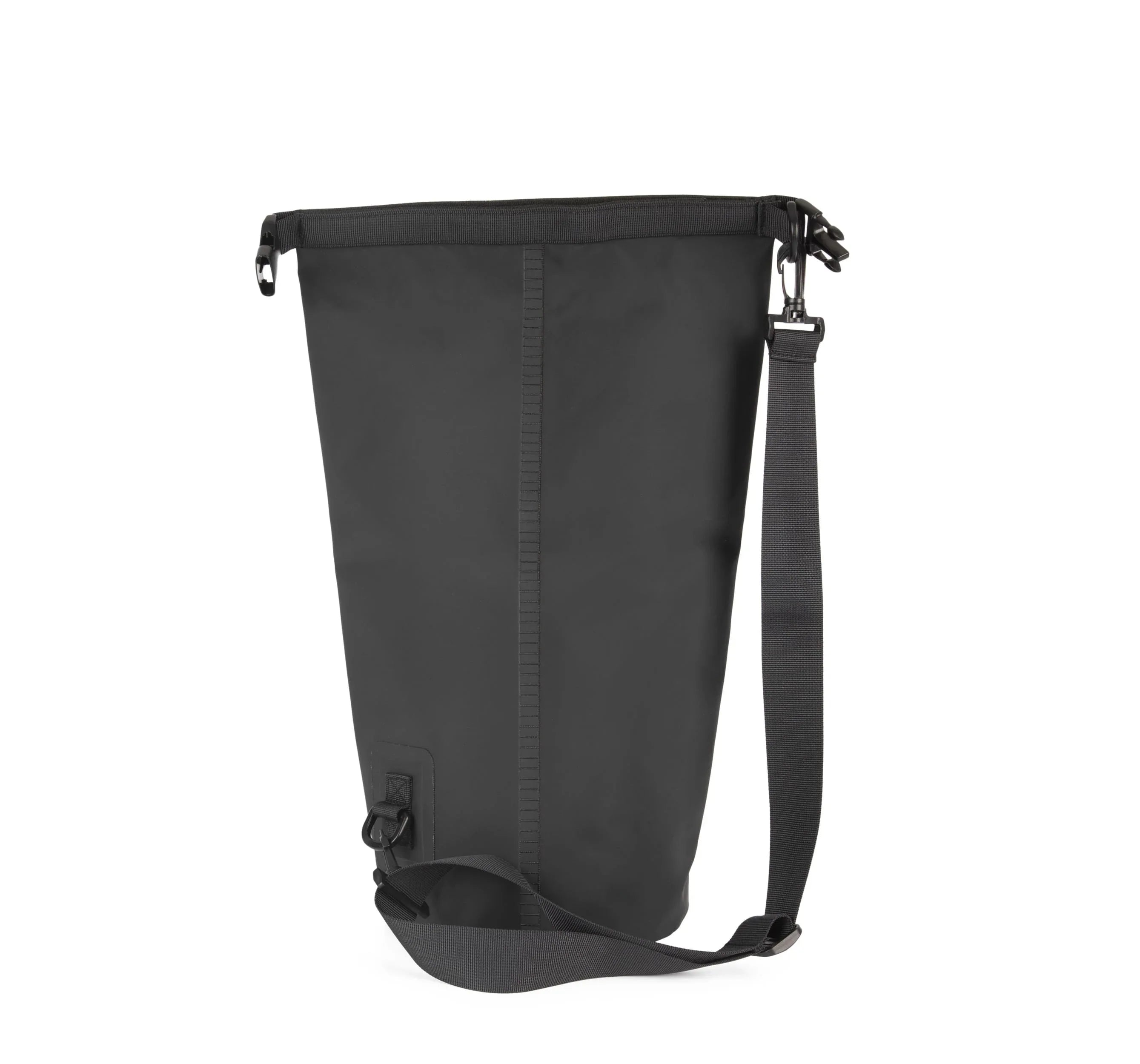 KI0645 - Sac étanche Roll-Top 10 litres - Occifloc