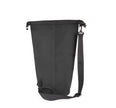 KI0645 - Sac étanche Roll-Top 10 litres - Occifloc