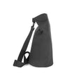 KI0645 - Sac étanche Roll-Top 10 litres - Occifloc