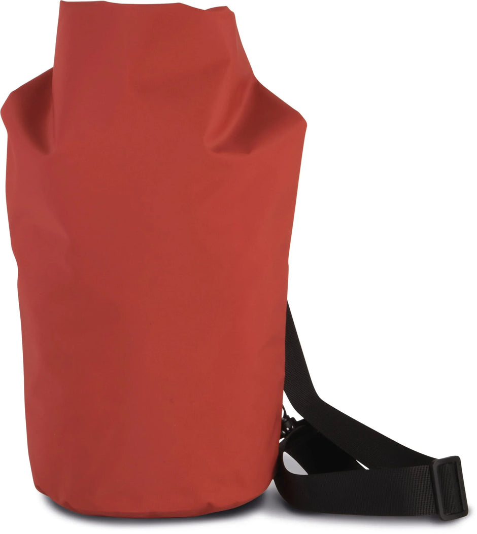 KI0645 - Sac étanche Roll-Top 10 litres - Occifloc