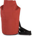 KI0645 - Sac étanche Roll-Top 10 litres - Occifloc