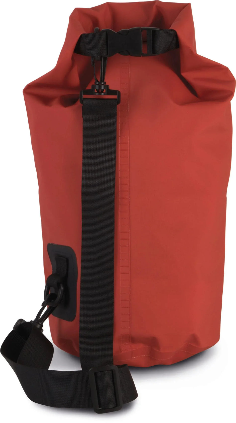 KI0645 - Sac étanche Roll-Top 10 litres - Occifloc
